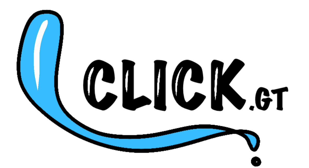 Mi tienda